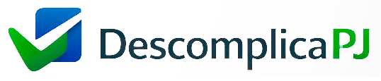 Descomplica PJ